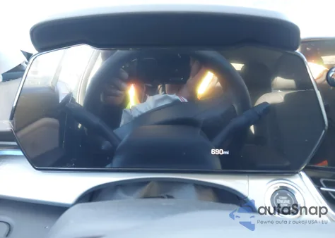 2025 Chevrolet Trax Fwd Lt from USA, damaged, VIN KL77LHEPXSC343049